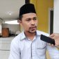 Anggota BK DPRD Kota Ternate, Sudarso Taher. (Rakyatmu)