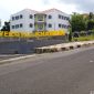 Universitas Khairun Ternate 