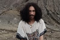 Sarfin Muhammat Duwila