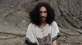 Sarfin Muhammat Duwila