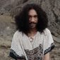 Sarfin Muhammat Duwila