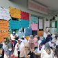 Tenaga Kesehatan Memboikot IGD RSUD Chasan Boesorie (Rakyatmu) 