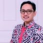 Akademisi Unkhair Ternate, Muhammad Tabrani Mutalib. (Istimewa)