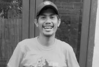 Ali Akbar Muhammad, Aktivis Politik Kelas Pekerja_Wakil Sekjen Exco Partai Buruh Provinsi Maluku Utara