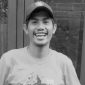 Ali Akbar Muhammad, Aktivis Politik Kelas Pekerja_Wakil Sekjen Exco Partai Buruh Provinsi Maluku Utara