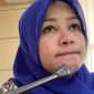 Anggota Komisi III DPRD Kota Ternate, Nurlaela Syarif (FB Nurlaela Syarif)