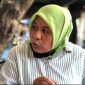 Direktur Daurmala Maluku Utara Nurdewa Syafar (Rakyatmu)