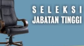 Ilustrasi (Istimewa)