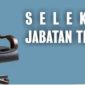 Ilustrasi (Istimewa)
