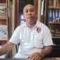 Kasat Reskrim Polres Taliabu Iptu Komang Seriawan. (Rakyatmu)