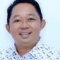 Kepala Bappelitbangda Kota Ternate Rizal Marsaoly (FB Rizal Marsaoly)