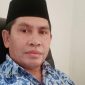 Kepala Dinas Perhubungan Irwan Mansur. (FB Irwan Mansur)