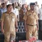 Musrenbang Kecamatan Ternate Tengah (Diskomsandi Ternate)