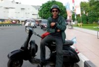 Sarfin Muhamat duwila