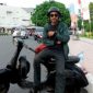 Sarfin Muhamat duwila