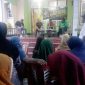 Suasana Diskusi Warga Kulaba Bersama Pemerintah Kota Ternate dan Pers (Rakyatmu)