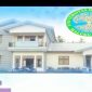 Universitas Bumis Hijrah Maluku Utara (Istimewa)