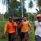 Korban Dievakuasi. (Rakyatmu)