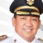 Bupati Pulau Taliabu Aliong Mus. (Istimewa)