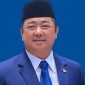 Hendrata Thes (Istimewa)