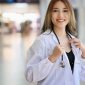Ilustrasi Dokter Spesialis. (Pixabay)
