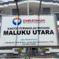Kantor Ombudsman Maluku Utara. (Rakyatmu)