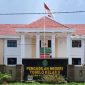 Pengadilan Negeri Tobelo. (PN Tobelo)