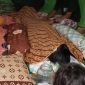 Satu Warga Pulau Taliabu Meninggal Dunia Akibat Tersengat Aliran Listrik. (Istimewa)