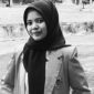 Sulistiani Sapsuha, Mahasiswa STKIP Kie Raha Ternate