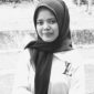 Sulistiyani Mahasiswi STKIP Kie Raha Ternate