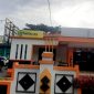 Swalayan Tara No Ate. (Rakyatmu)