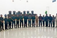 Usai Paripurna 10 Ranperda dan 17 Propemperda. (Istimewa)