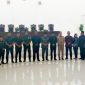 Usai Paripurna 10 Ranperda dan 17 Propemperda. (Istimewa)