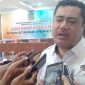 Anggota DPRD Provinsi Maluku Utara, Wahda Zainal Imam (FB Imam Wahda/Rakyatmu)