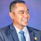 Iskandar Idrus (FB Iskandar Malamo/Rakyatmu)