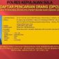 JS Telah Ditetapkan DPO oleh Polres Kabupaten Kepulauan Sula Terkait Dugaan Kasus Pencabulan Anak