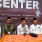 DPW PKB Maluku Utara Mendaftar ke KPU (Rakyatmu)