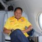 Ahmad Hidayat Mus (Istimewa)