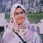 Zahra Riyanti: Mahasiswa Pascasarjana MMPT UGM
