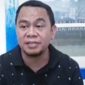 Anggota DPRD Provinsi Maluku Utara, Iskandar Idrus (Rakyatmu)
