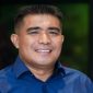 Plt. Kepala Dinas DPPKB Kota Ternate Samin Marsaoly (Ko Edo Huka For Rakyatmu)