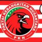 Partai Kebangkitan Nusantara (Istimewa)