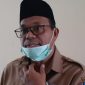 Sekretaris Daerah Kota Ternate Jusuf Sunya. (Istimewa)