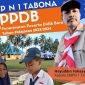 SMP Negeri 1 Tabona