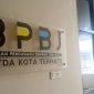 BPBJ Setda Kota Ternate. (Rakyatmu)