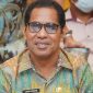 Jasri Usman (Istimewa/Rakyatmu)