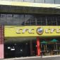 CFC Kota Ternate (Istimewa/Rakyatmu)