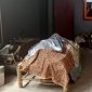 Bocah 9 Tahun Ditemukan Meninggal Dunia. (Basarnas for Rakyatmu) 