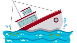 Ilustrasi (Istimewa)