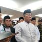Ketua PBNU, Yahya Cholil Staquf. (Rakyatmu)